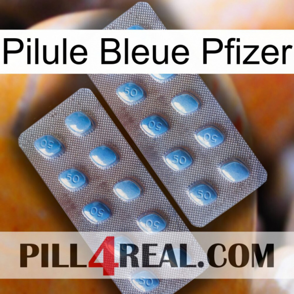 Pfizer Blue Pill viagra4.jpg